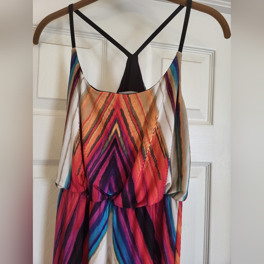 Dress - Picture 2 of 5